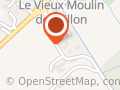 La petite rive