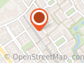 Straatman IT Solutions