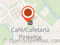 Café Solé
