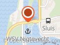 Stichting Creative City Lab