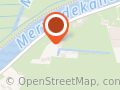 Land-Huis BV Makelaardij