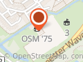 Voetbalvereniging OSM '75