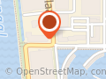 App Avenue B.V.