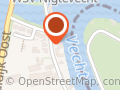 Scheepvaartbedrijf Jac. Van Laar B.v.