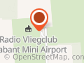 Radio Vliegclub Brabant Mini Airport