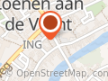 K. & F. Ontwikkeling Bv
