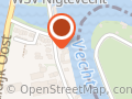 Watersportvereniging Nigtevecht