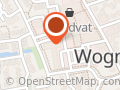Wognum Apotheek
