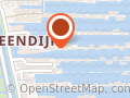 Oppelaar Installservice