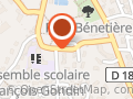 Centre Culturel
