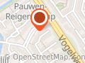River Projects, Interim projecten en dienstverlening
