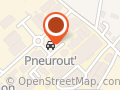 Entreprise Perrotin