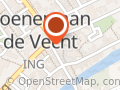De Schuur van Loenen - unieke vergaderlocatie