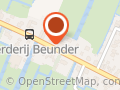B&B Vivre Warder