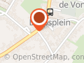 Fysiotherapie En Manuele Therapie Michielsen C J L M