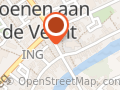 B&B Klein Loenen