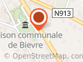Pharmacie Closson SCRL