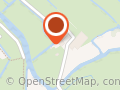 Bed & Breakfast ARKEN AE