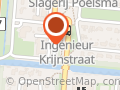 De Piraten