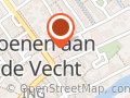 Cultureel Centrum 't Web Oc De Boomgaard
