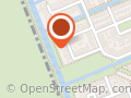 Van der Malen Sparring & Consultancy