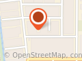 Ledstripcenter.nl