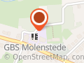 Chiro Molenstede - Hatsjikidee