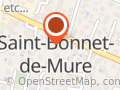 Okivét - Clinique Veterinaire Des Muriers