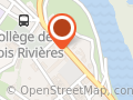 École Élémentaire Publique au Cours Du Doubs