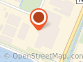 Superversmarkt