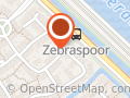 Technisch Tekenbureau Stegers Engineering