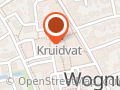 Swapp BV