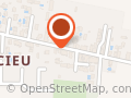 ARC GEO GEOMETRES-EXPERTS
