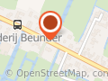 Timmer- en Keukenstelbedrijf T.J.M. Kwakman