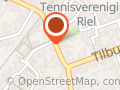 Iersel Autobedrijf C Van