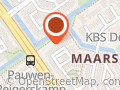 Owen Advice