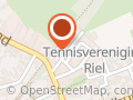 HANDELSONDERNEMING DE BOERENSCHUUR BV