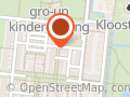 Rijopleiding Drive2you | Rijlessen in Utrecht | Rijschool in Utrecht