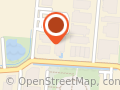 Koi Store