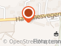 Havreneset AS