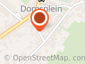 Psychotherapiepraktijk Riel