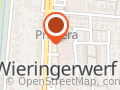 Boekhandel Stumpel