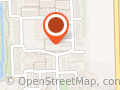 Van Hoven Montage