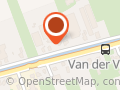 Fruitbedrijf Copier