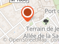 Café Des Trois Forgerons