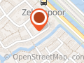 Riposante werkt uitsluitend op afspraak.