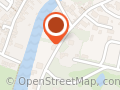 Stichting Mana
