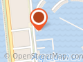 Watersport Vereniging Weesp