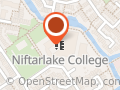 Niftarlake College