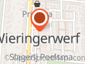 Meeuwsen D A Drogisterij